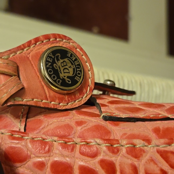 Bag - Picture 3 of 5